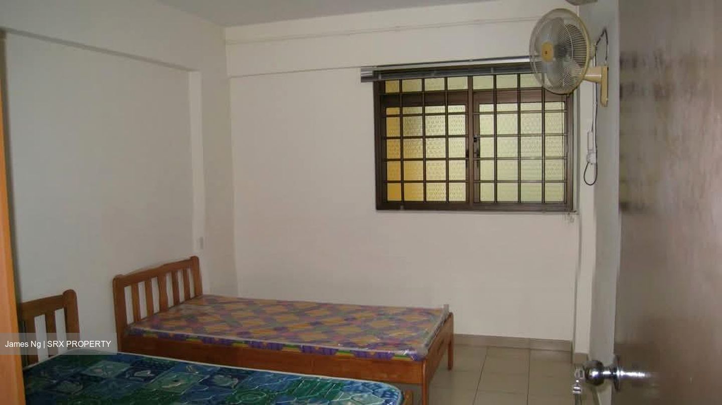 Blk 170 Bishan Street 13 (Bishan), HDB 4 Rooms #597755831